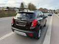 Opel Mokka Mokka 1.6 CDTI ECOTEC 4x2 Enjoy - thumbnail 8