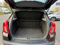 Opel Mokka Mokka 1.6 CDTI ECOTEC 4x2 Enjoy - thumbnail 15