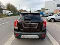Opel Mokka Mokka 1.6 CDTI ECOTEC 4x2 Enjoy - thumbnail 5