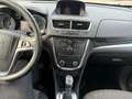 Opel Mokka Mokka 1.6 CDTI ECOTEC 4x2 Enjoy - thumbnail 13