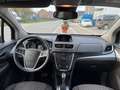 Opel Mokka Mokka 1.6 CDTI ECOTEC 4x2 Enjoy - thumbnail 10