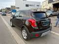 Opel Mokka Mokka 1.6 CDTI ECOTEC 4x2 Enjoy - thumbnail 6