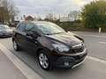 Opel Mokka Mokka 1.6 CDTI ECOTEC 4x2 Enjoy - thumbnail 3