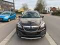 Opel Mokka Mokka 1.6 CDTI ECOTEC 4x2 Enjoy - thumbnail 2