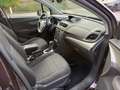 Opel Mokka Mokka 1.6 CDTI ECOTEC 4x2 Enjoy - thumbnail 11