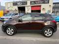 Opel Mokka Mokka 1.6 CDTI ECOTEC 4x2 Enjoy - thumbnail 7