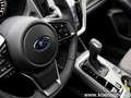 Subaru Crosstrek 2.0 E-Boxer 4wd Automaat Comfort 8 jaar garantie! Grijs - thumbnail 26