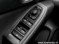 Subaru Crosstrek 2.0 E-Boxer 4wd Automaat Comfort 8 jaar garantie! Grijs - thumbnail 28
