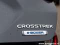 Subaru Crosstrek 2.0 E-Boxer 4wd Automaat Comfort 8 jaar garantie! Grijs - thumbnail 11