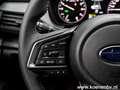 Subaru Crosstrek 2.0 E-Boxer 4wd Automaat Comfort 8 jaar garantie! Grijs - thumbnail 19