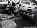 Subaru Crosstrek 2.0 E-Boxer 4wd Automaat Comfort 8 jaar garantie! Grijs - thumbnail 16