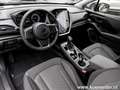 Subaru Crosstrek 2.0 E-Boxer 4wd Automaat Comfort 8 jaar garantie! Grijs - thumbnail 13