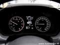 Subaru Crosstrek 2.0 E-Boxer 4wd Automaat Comfort 8 jaar garantie! Grijs - thumbnail 21