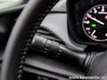 Subaru Crosstrek 2.0 E-Boxer 4wd Automaat Comfort 8 jaar garantie! Grijs - thumbnail 25