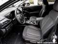 Subaru Crosstrek 2.0 E-Boxer 4wd Automaat Comfort 8 jaar garantie! Grijs - thumbnail 14