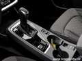 Subaru Crosstrek 2.0 E-Boxer 4wd Automaat Comfort 8 jaar garantie! Grijs - thumbnail 24