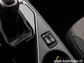 Subaru Crosstrek 2.0 E-Boxer 4wd Automaat Comfort 8 jaar garantie! Grijs - thumbnail 29