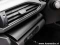 Subaru Crosstrek 2.0 E-Boxer 4wd Automaat Comfort 8 jaar garantie! Grijs - thumbnail 27