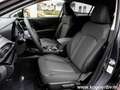 Subaru Crosstrek 2.0 E-Boxer 4wd Automaat Comfort 8 jaar garantie! Grijs - thumbnail 15