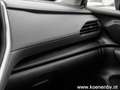 Subaru Crosstrek 2.0 E-Boxer 4wd Automaat Comfort 8 jaar garantie! Grijs - thumbnail 30