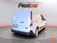 Ford Transit Connect VAN L1 1.5TDCI Blanc - thumbnail 8
