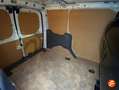 Ford Transit Connect VAN L1 1.5TDCI Blanc - thumbnail 19