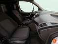 Ford Transit Connect VAN L1 1.5TDCI Blanc - thumbnail 17