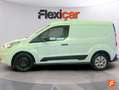 Ford Transit Connect VAN L1 1.5TDCI Blanc - thumbnail 3