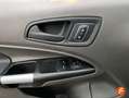 Ford Transit Connect VAN L1 1.5TDCI Blanc - thumbnail 26