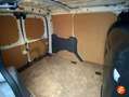 Ford Transit Connect VAN L1 1.5TDCI Blanc - thumbnail 18