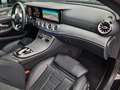 Mercedes-Benz CLS 300 d AMG LINE - MULTIBEAM - BURMESTER - AHK Negro - thumbnail 16