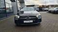 Mercedes-Benz CLS 300 d AMG LINE - MULTIBEAM - BURMESTER - AHK crna - thumbnail 2