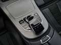 Mercedes-Benz CLS 300 d AMG LINE - MULTIBEAM - BURMESTER - AHK Negro - thumbnail 17
