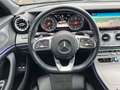 Mercedes-Benz CLS 300 d AMG LINE - MULTIBEAM - BURMESTER - AHK crna - thumbnail 11