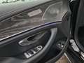Mercedes-Benz CLS 300 d AMG LINE - MULTIBEAM - BURMESTER - AHK Negro - thumbnail 18
