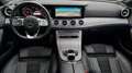 Mercedes-Benz CLS 300 d AMG LINE - MULTIBEAM - BURMESTER - AHK Negro - thumbnail 10