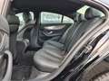 Mercedes-Benz CLS 300 d AMG LINE - MULTIBEAM - BURMESTER - AHK Siyah - thumbnail 13