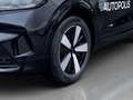 Ford Capri Zwart - thumbnail 20