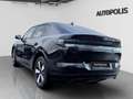 Ford Capri Zwart - thumbnail 18