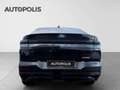 Ford Capri Zwart - thumbnail 4