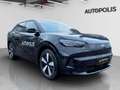 Ford Capri Zwart - thumbnail 16