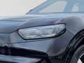 Ford Capri Zwart - thumbnail 19