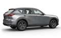 Mazda CX-60 3.3L e-Skyactiv D 200CV MHEV 2WD Prime Line Grigio - thumbnail 4