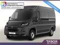 Peugeot Boxer 335 2.2 BHDi 180 EAT8 L2H2 radar Blanc - thumbnail 1