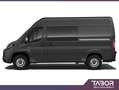 Peugeot Boxer 335 2.2 BHDi 180 EAT8 L2H2 radar Blanc - thumbnail 2