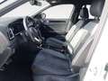 Volkswagen T-Roc 2.0 TDI SCR R Line Bianco - thumbnail 13