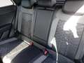 Volkswagen T-Roc 2.0 TDI SCR R Line Bianco - thumbnail 15