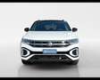 Volkswagen T-Roc 2.0 TDI SCR R Line Bianco - thumbnail 3