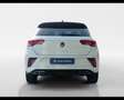 Volkswagen T-Roc 2.0 TDI SCR R Line Bianco - thumbnail 8