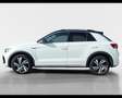 Volkswagen T-Roc 2.0 TDI SCR R Line Bianco - thumbnail 5